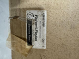 Fisher & Paykel / Phase 5 Motor Controller Module / 420094USP / H12G1
