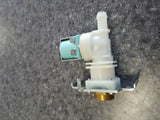 Genuine Bosch OEM 00425458 Dishwasher Valve Access 1105846 167081 189533. H11b2