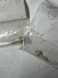 Dacor Spark Igniter 18818004 Range Cooktop Burner Electrode 82181 H12F2