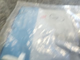 NEW OEM GE Genuine WR2X4716 Shelf Support  R C-0023 H9a3
