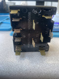 Genuine GE Range Oven Switch Assembly WB22X54 H9J2