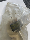B1110401 SWITCH OEM  AMANA 11-5JH/P54336-66R “ES6P-2AMR/P54972-26R”, H10A1