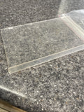 U‑Line Ice Bin Door 31523‑S h11c2