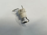 Goodman Amana OEM B1188506 Microtemp Fuse    Degrees Thermal Cutoff Switch H10A1