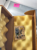 Maytag Refrigerator Control Board PC 69751-4 H8B3