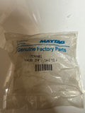 Maytag Jenn-Air / Range Infinite Switch Knob Almond / 704481 / H8E4