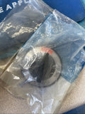 OEM GE STOVE RANGE BAKE KNOB WB03X5684 H9I1