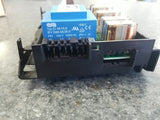 Bosch OEM  BRAND NEW Dryer Control Board - 00265677 .H11A1