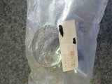 U-Line Temperature Control 2763-5 with Knob 3ART24G64 120/240 VAC H11A2
