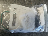Brand New Scotsman Ultrasonic Bin Level 11-0579-01 -Geniune OEM H11A1