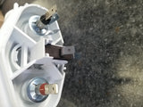 Brand New OEM Bosch Dishwasher Heater Assembly 263869.h11A3