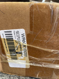 Motor Crusher Disp WR60X10056 for GE GENUINE OEM ,H9D2