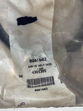 Unbranded Drive Belt 8061682 H10J3