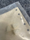 M058007 GROMMET SCREW AMANA H10B2