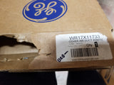 Ge Genuine OEM COVER AIR DUCT ASM FZ  WR17X11733.h9a5