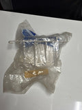 Maytag / Dishwasher Rack Bowl Tine / 903051 / H8E3