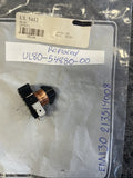 Uline 5412 RELAY, EMI30 213514008 has been replaced by: UL80-54880-00. H11B1