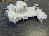 Bosch OEM Dishwasher Heating Element Heater 00264462 - FITS MANY MODEL H11A3
