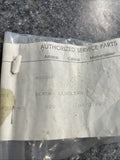 r9800081 screw leveling Whirlpool/Amana/Kenmore.h10c3