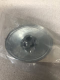 OEM frigidaire oven knob original part#5301318975 #h5b4