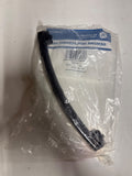 GE Microwave Stainless Steel Door Handle WB15X20988 H12G4