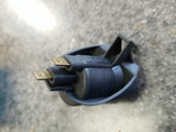 WR2X9391 GE Genuine OEM SOCKET&TERM. H9b2