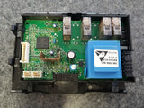 Bosch OEM  BRAND NEW Dryer Control Board - 00265677 .H11A1