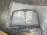 Genuine GE OEM WE18X45 Dryer Filter.h9e4