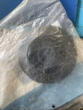 OEM GE Dishwasher Wash Impeller WD19X10008 #h9F3