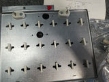Speed Queen FSP ORIGINAL Dryer Heating Element  Assembly - 61927 H10e4