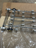 11116202 -22312902 HEATER ASSEMBLY AMANA .H10B3