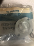 OEM frigidaire washer/dryer thermostat original part#5300634209 #h6f6
