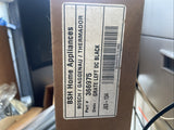 OEM Thermador grate 00488172 Brand New