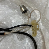 Maytag 61004309 Refrigerator Defrost Heater Assembly OEM New H8A5