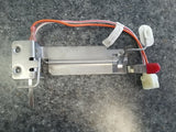 Genuine OEM GE Lid Switch WH12X1044 .H9B1