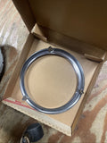 OEM Chromalox R9R (400274) F80-197 ADAPT-RING NEW H1a3