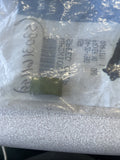 OEM GE WH2X1001D Washer Clip H9J3