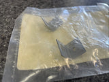 Bracket 10894901 Amana small refrigerator bracket .H10C5