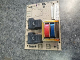 0301277 Maytag Range  Circuit Board  Service Part OEM .h10d2