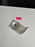 Maytag Range Control Knob 702836 H8D3