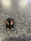 Uline 5412 RELAY, EMI30 213514008 has been replaced by: UL80-54880-00. H11B1
