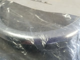 Genuine Whirlpool WPY707453 Range Adaptor- R 707453 1246986 7-1842 7-7453 .h1h