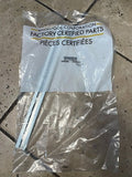 Whirlpool Maytag Refrigerator Door Trim W11129820