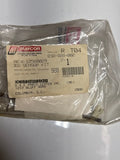 Maytag Oven Temperature Sensor Kit 12500029 E7D1