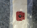 Bosch NEW OEM Thermador  Spark Ignition Switch part #  00189785 OR 189785 H11b2