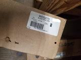 GE WD5X70 Dishwasher Heating Element H10b3