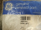 NEW Genuine GE Refrigerator Defrost Timer WR09X10041 . H9a1