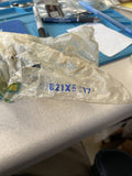Genuine OEM GE Infinite Switch WB21X5217 H9F3