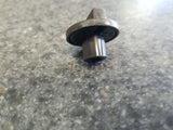 AMANA D7795804 REPL CONTROL KNOB -Amana.h10c3