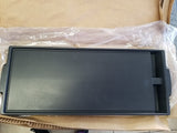 Griddle W10432544 OEM. h11A2